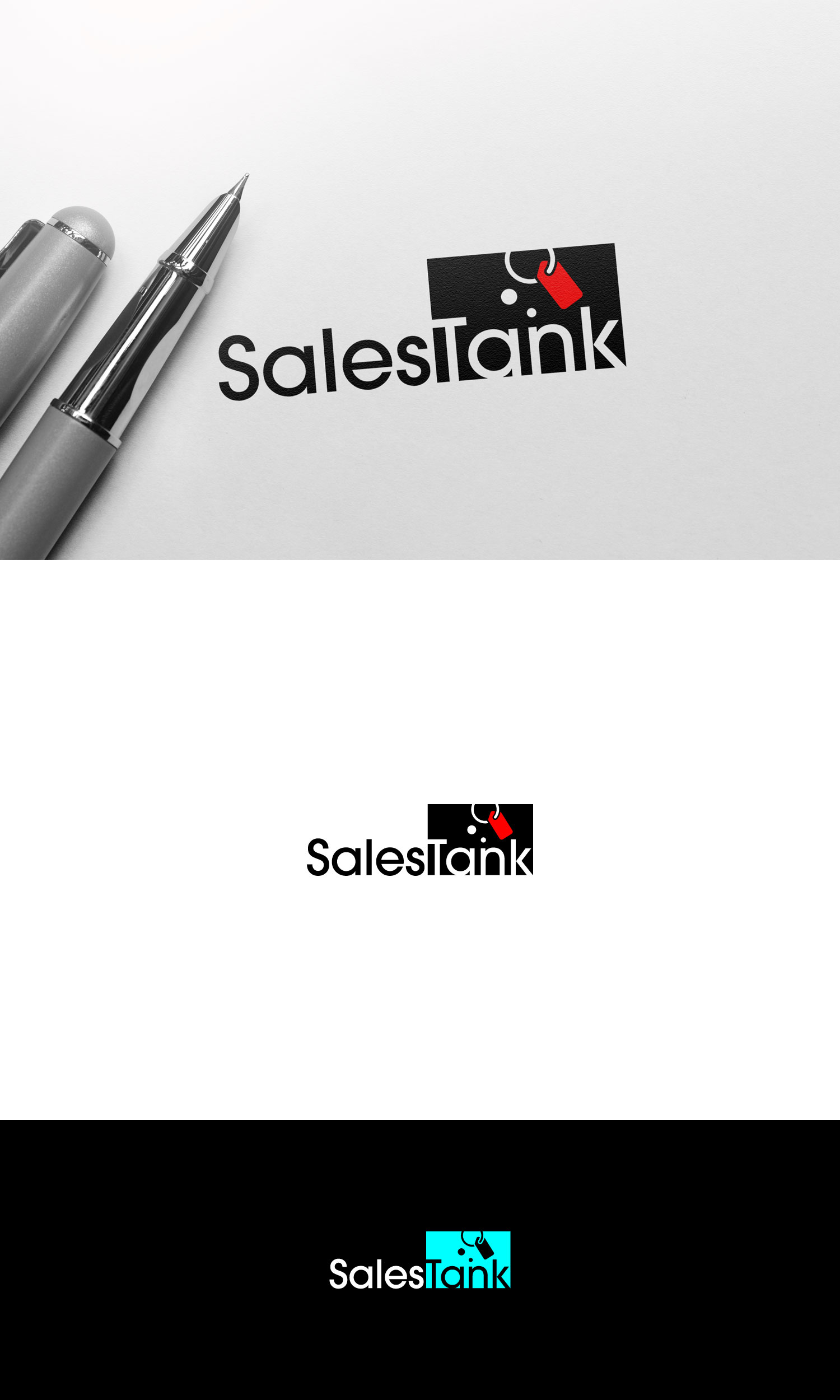 Logo Design by Haja_H2 for this project | Design #27635773