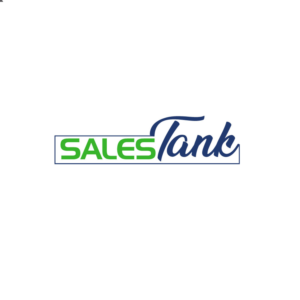 Logo Design by Ansh Design for this project | Design: #27637769