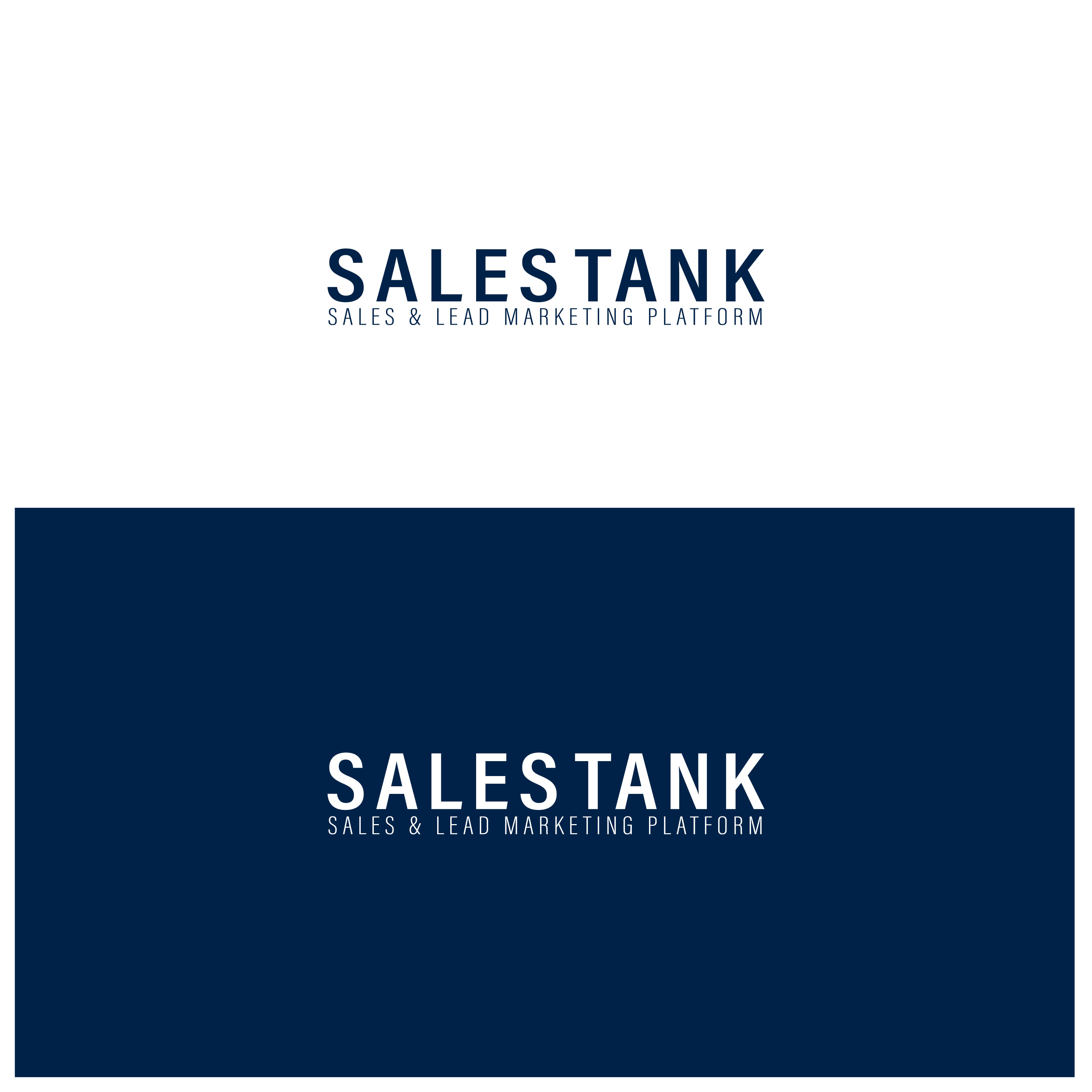 Logo Design by Md.Tohidul alam for this project | Design #27636016
