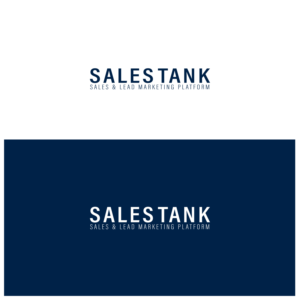 Logo Design by Md.Tohidul alam