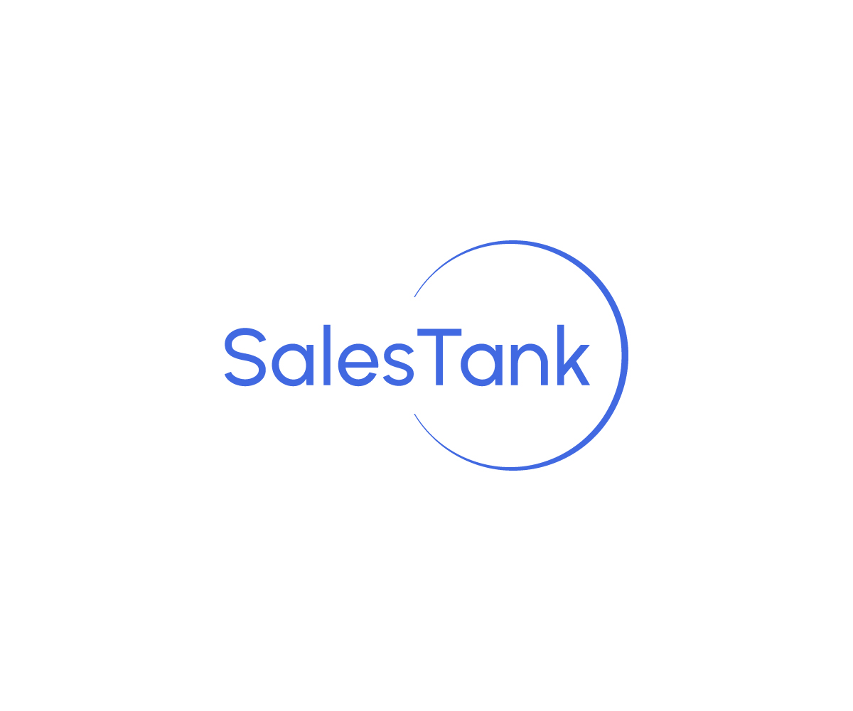 Logo Design by _Asadancs for this project | Design #27638188