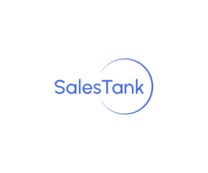Logo Design by _Asadancs for this project | Design: #27638188
