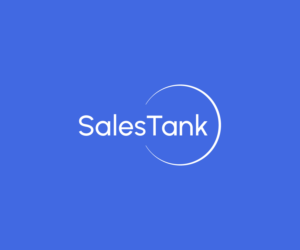 Logo Design by _Asadancs for this project | Design: #27638190