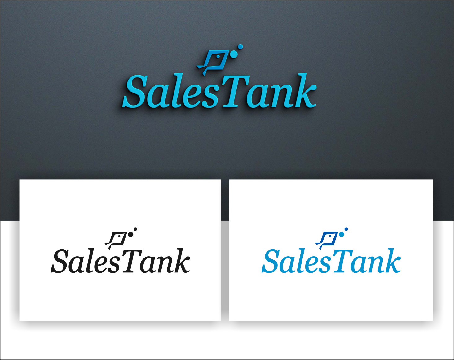 Logo Design by Udaya G for this project | Design #27671987