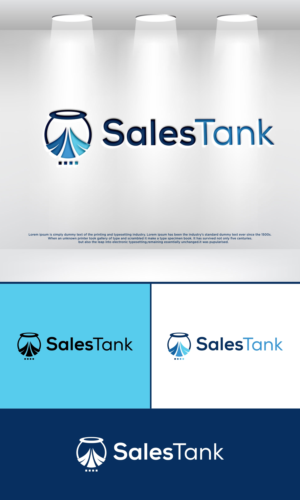 Logo Design by 2662 DESIGN for this project | Design: #27643530
