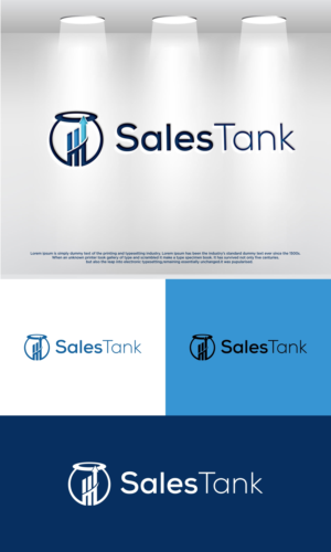 Logo Design by 2662 DESIGN for this project | Design: #27649551