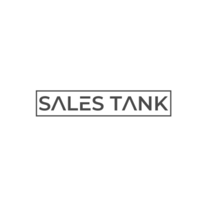 Logo Design by G.R.L.T 2 for this project | Design: #27638317