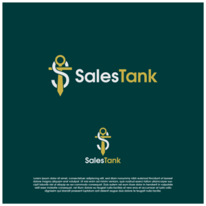 Logo Design by Remonis.co