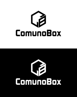 Logo Design by Rueell Artss for this project | Design #27666380