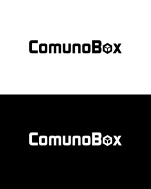 Logo Design by Rueell Artss for this project | Design: #27666382