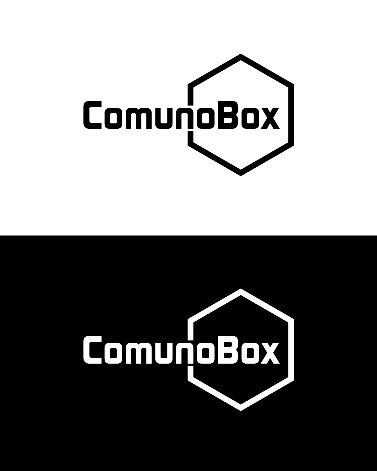 Logo Design by Rueell Artss for this project | Design #27666383