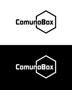 Logo Design by Rueell Artss for this project | Design: #27666383