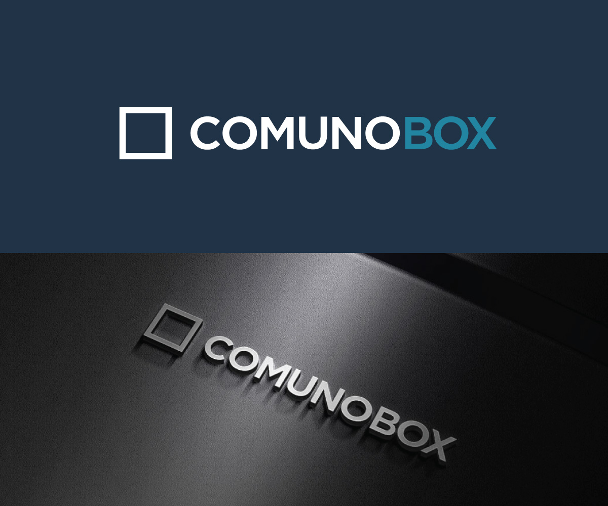 Logo-Design von Adi Graphics für dieses Projekt | Design #27689425