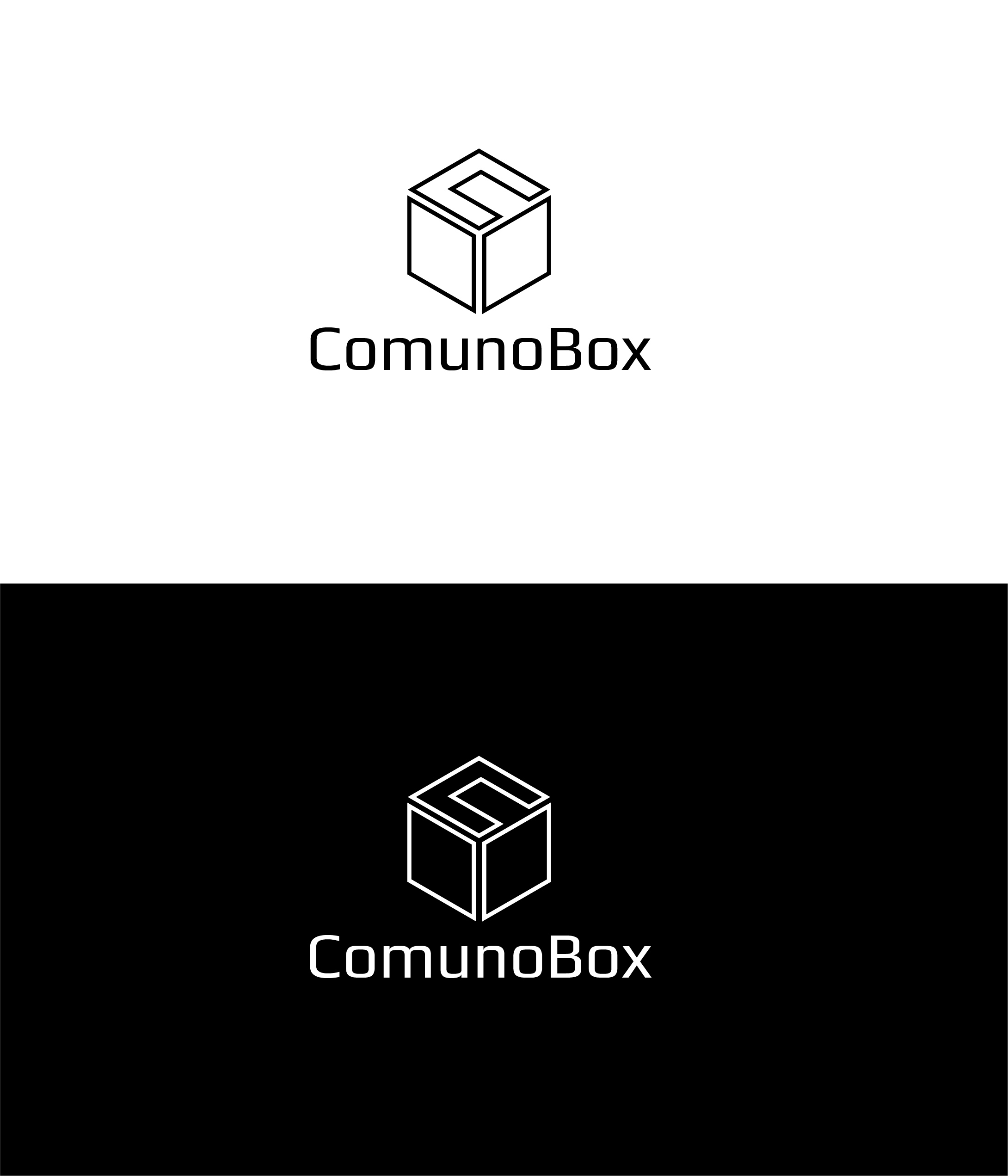 Logo-Design von RikoAji für dieses Projekt | Design #27685561