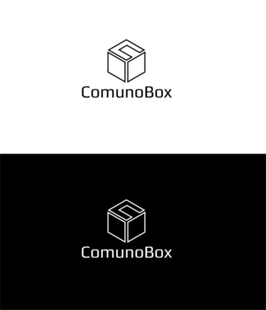 Logo Design by RikoAji for this project | Design: #27685561