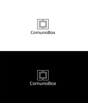 Logo Design by RikoAji for this project | Design: #27685562