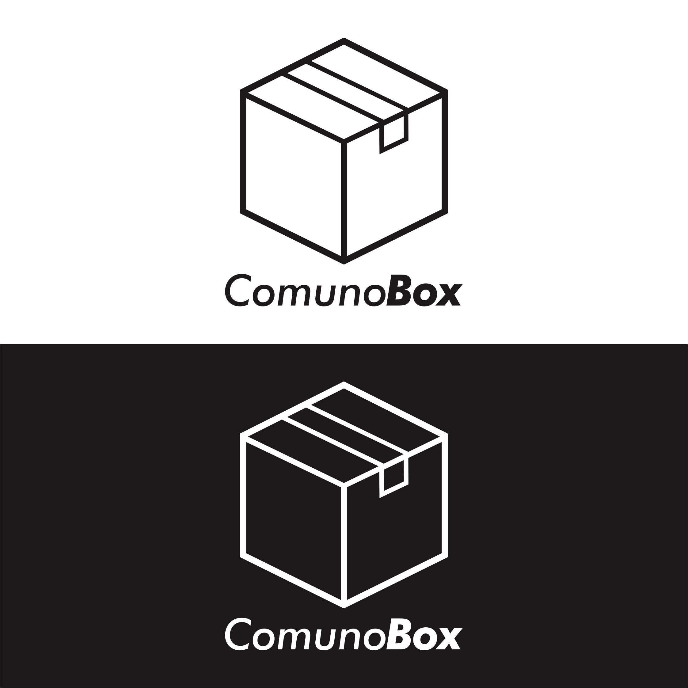 Logo Design by TUCALU for this project | Design #27693869