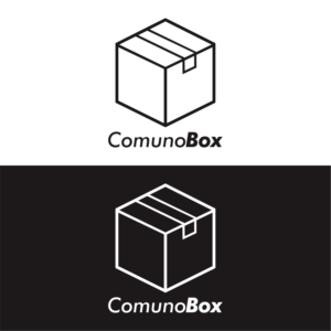 Logo Design by TUCALU for this project | Design: #27693869