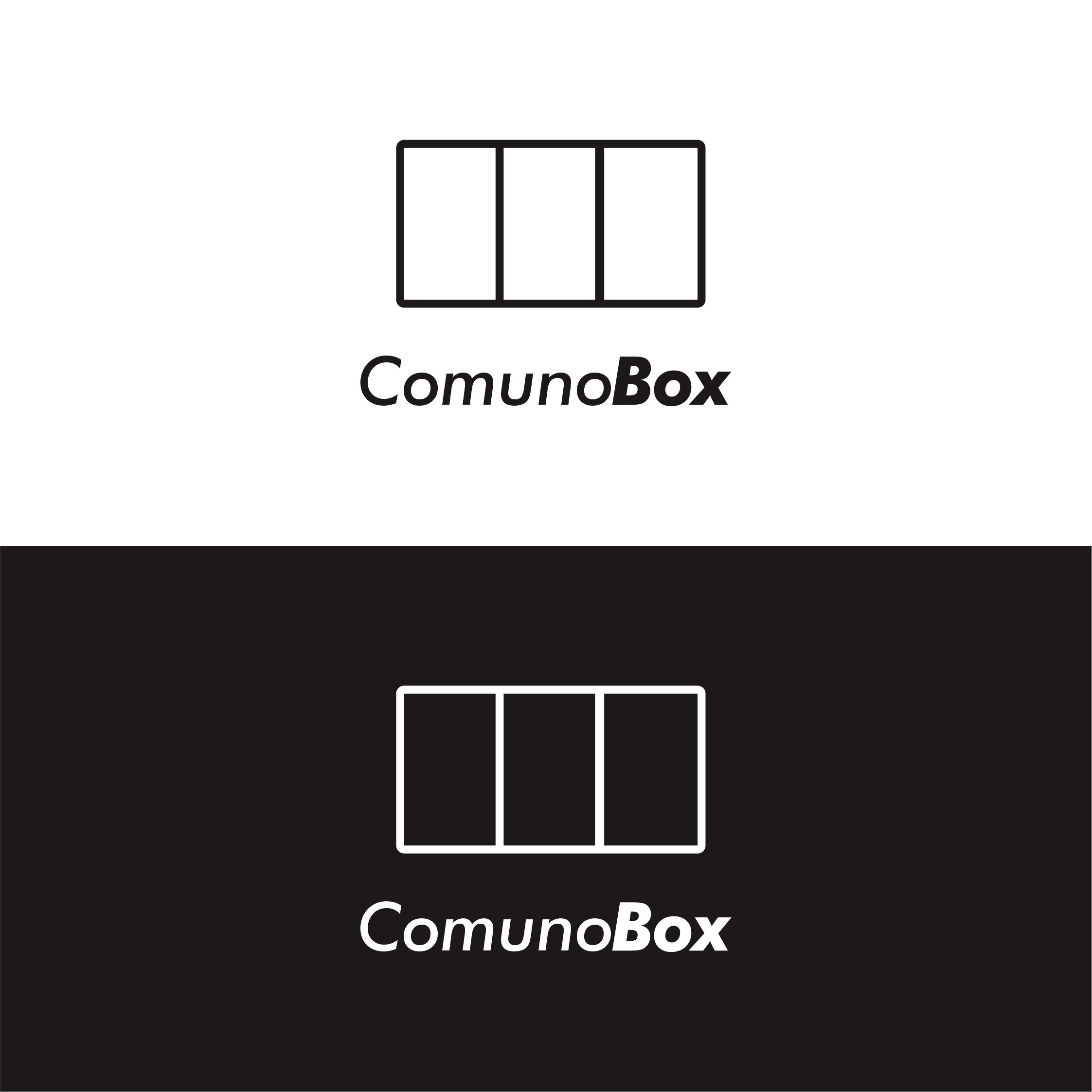 Logo Design by TUCALU for this project | Design #27693870