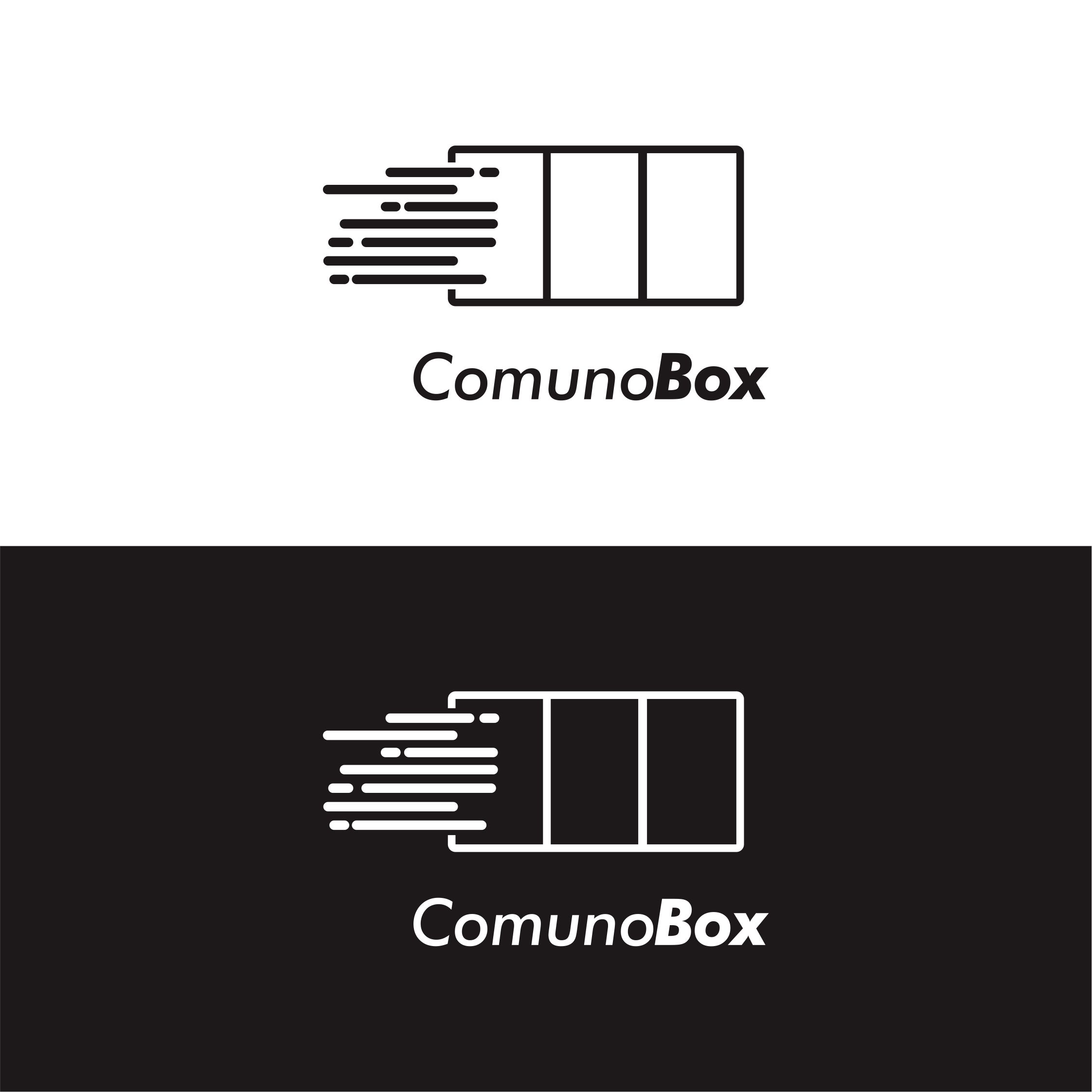 Logo Design by TUCALU for this project | Design #27693871