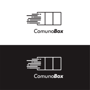 Logo Design by TUCALU for this project | Design: #27693871