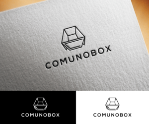 Logo Design by sol design2 for this project | Design: #27637475