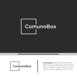Logo Design by jinbai for this project | Design: #27665089