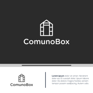 Logo Design by jinbai for this project | Design: #27665126