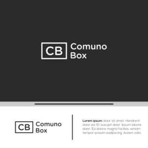 Logo Design by jinbai for this project | Design: #27667094