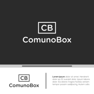 Logo Design by jinbai for this project | Design: #27667102