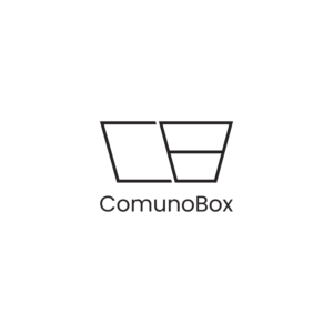 Logo Design by widisainz