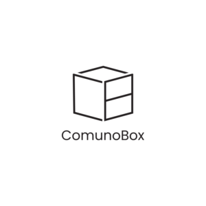 Logo Design by widisainz for this project | Design: #27688898