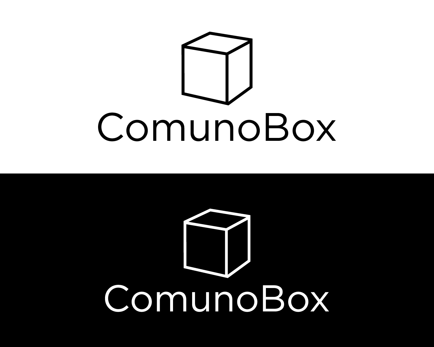 Logo Design by Box Graphic for this project | Design #27691542