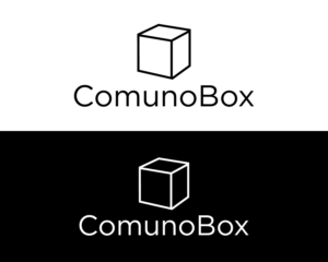 Logo Design by Box Graphic for this project | Design: #27691542