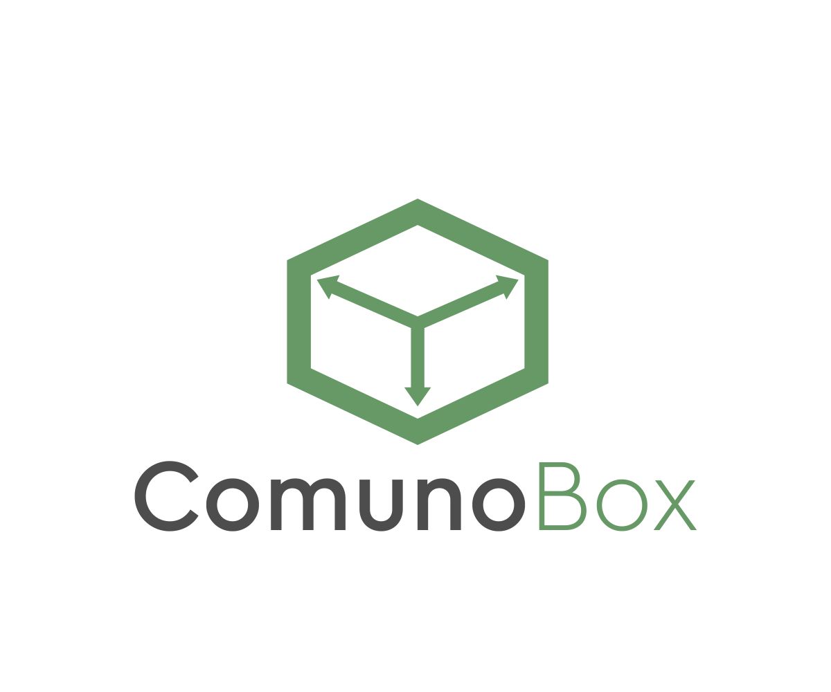 Logo Design by Thati Designs for this project | Design #27636802