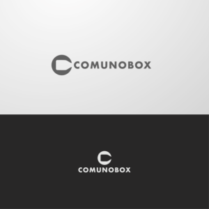 Logo Design by KNRGN