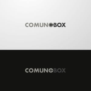 Logo Design by KNRGN for this project | Design: #27662207