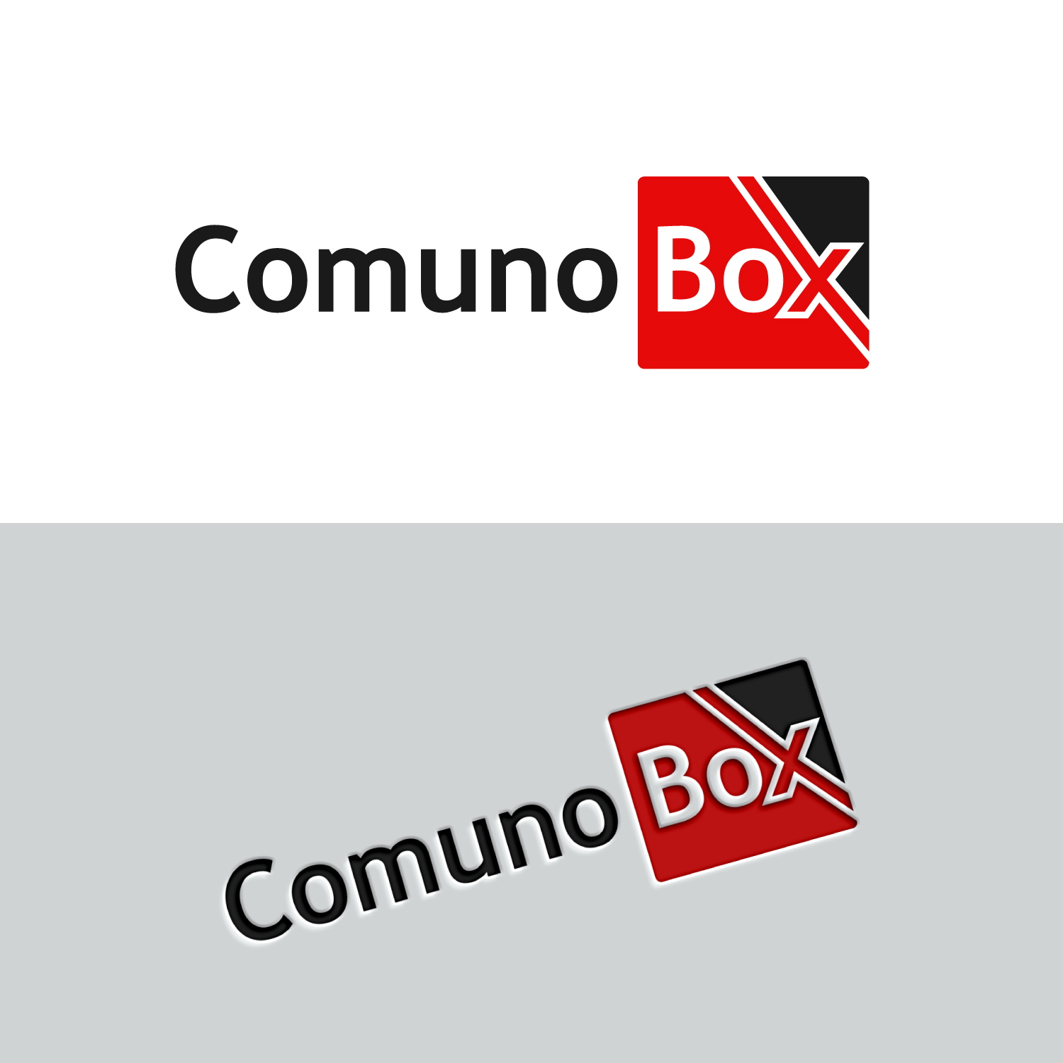 Logo Design by Md Sakhawat Hosssain for this project | Design #27688331