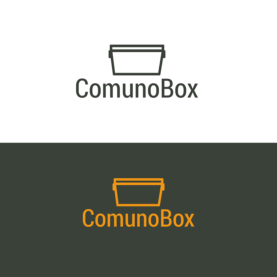 Logo Design by JKIANN08 for this project | Design #27666643