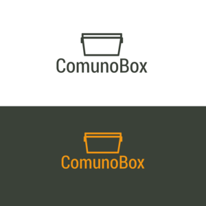 Logo Design by JKIANN08 for this project | Design: #27666643