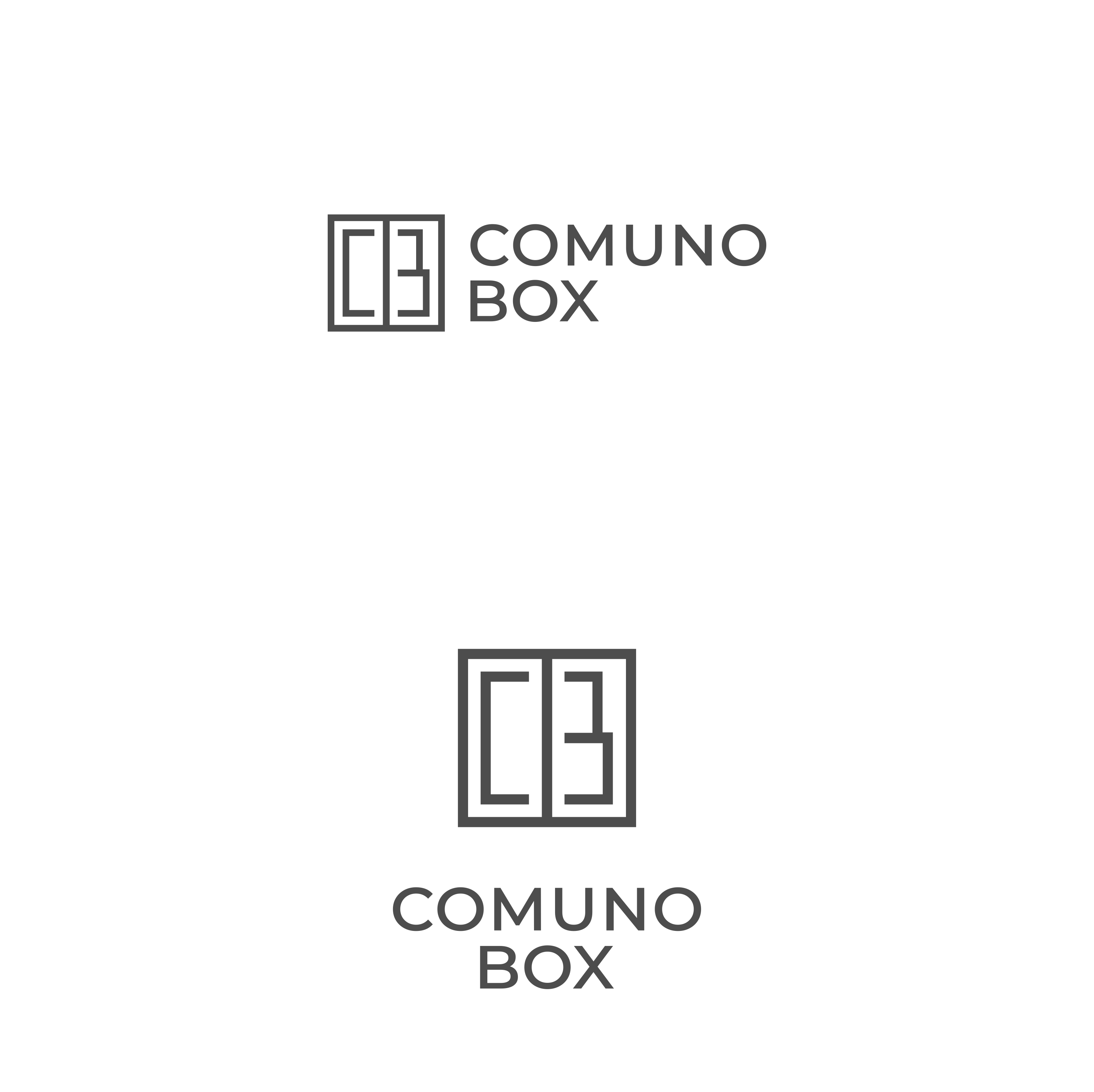 Logo Design by Ota design for this project | Design #27672504
