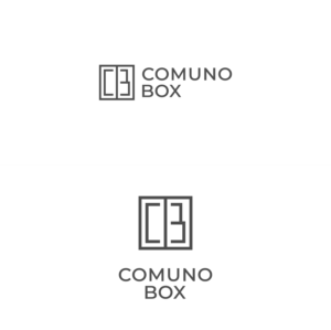 Logo Design by Ota design