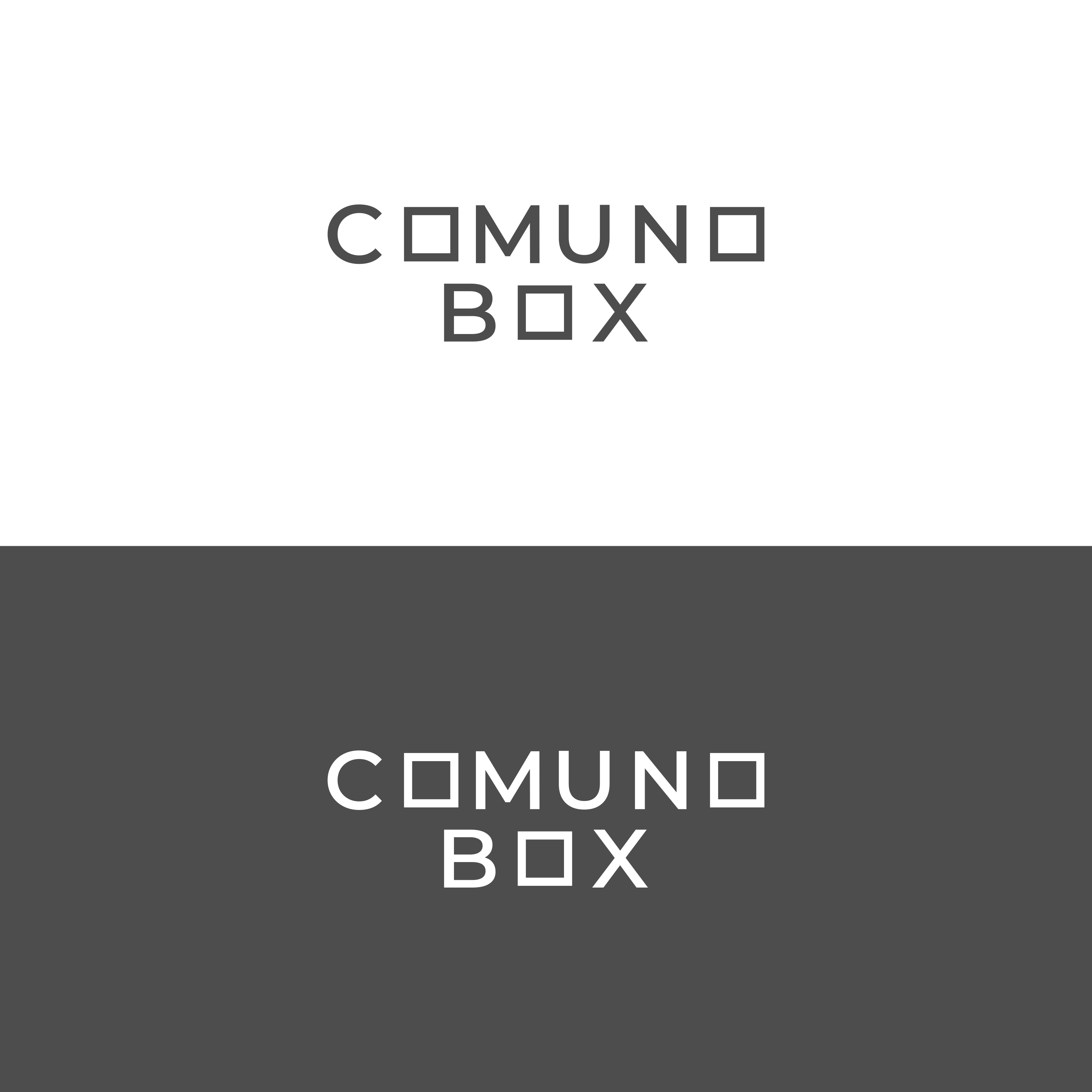 Logo Design by Ota design for this project | Design #27672506