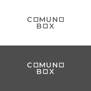 Logo Design by Ota design for this project | Design: #27672506