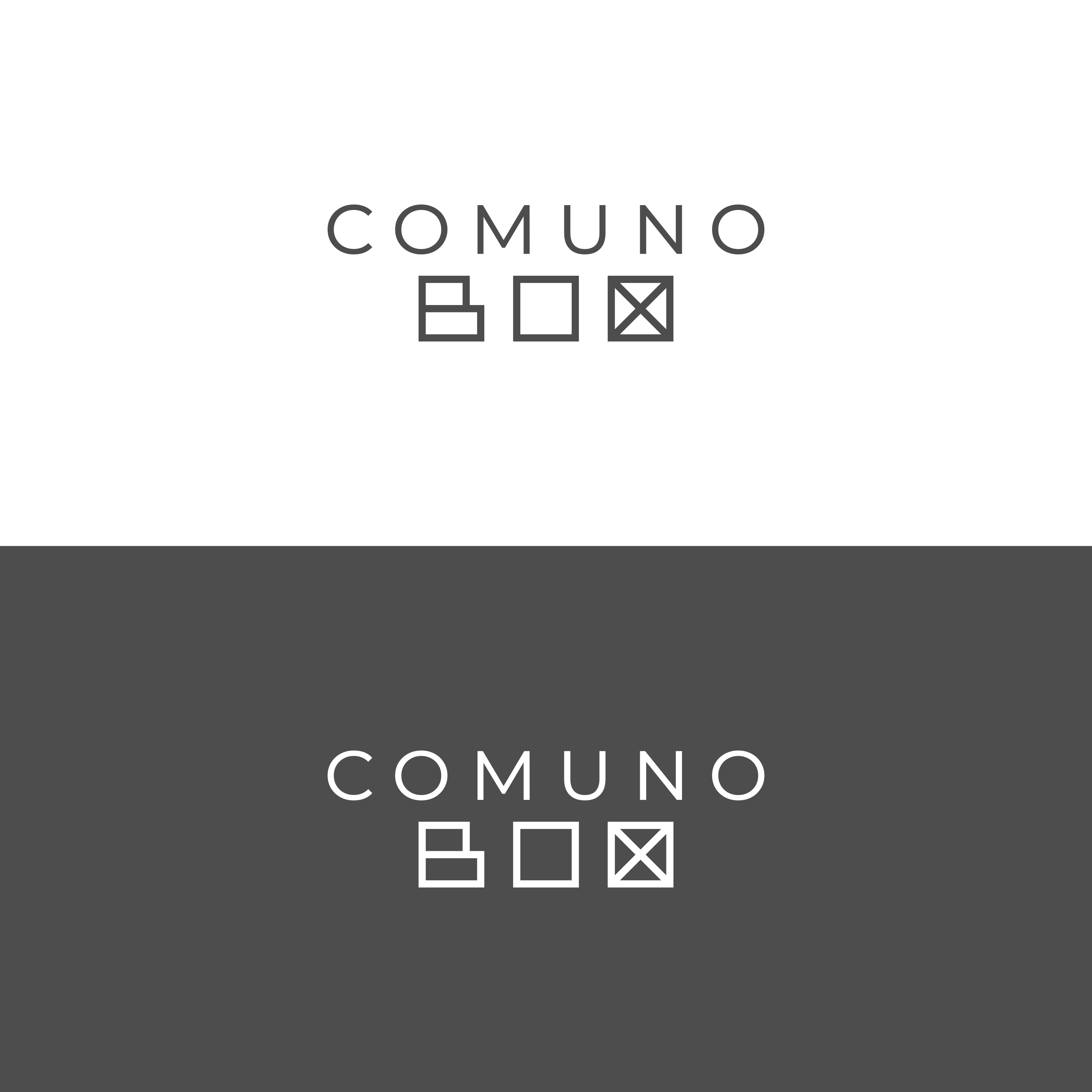 Logo Design by Ota design for this project | Design #27672512