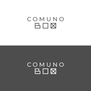 Logo Design by Ota design for this project | Design: #27672512