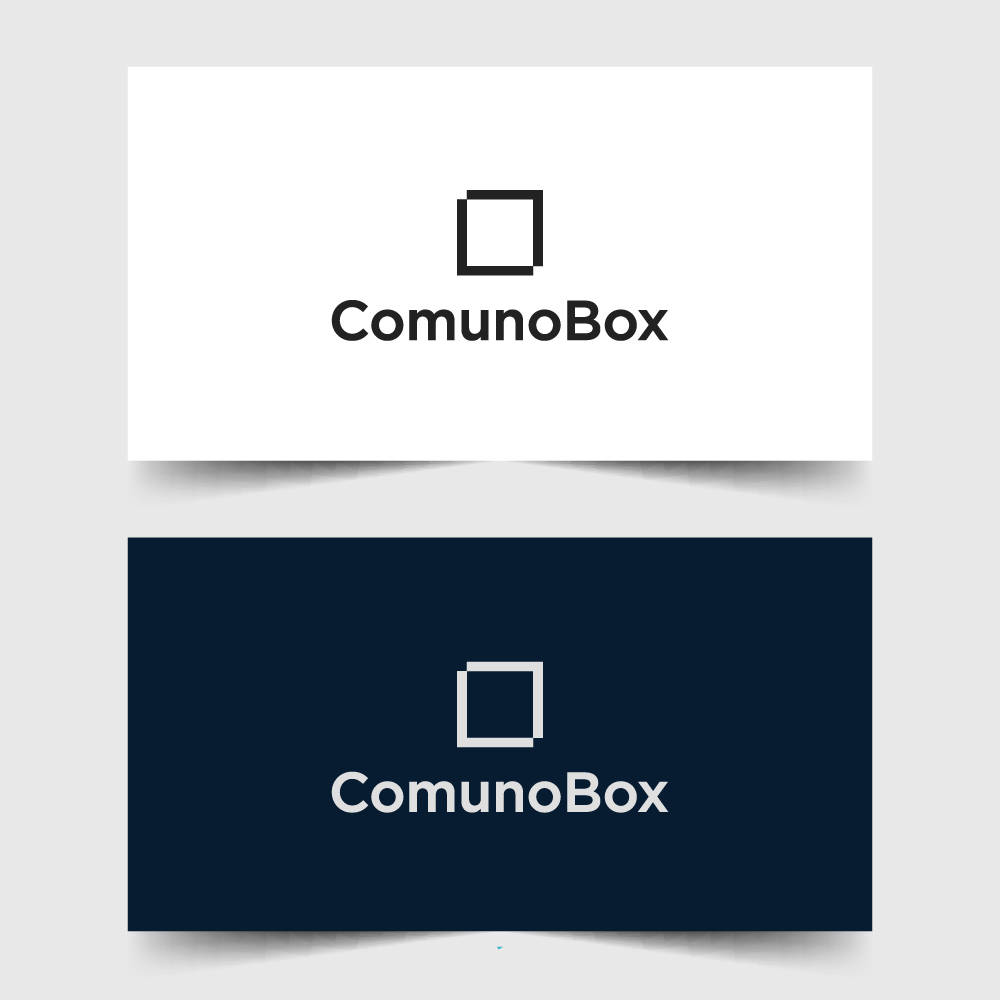 Logo Design by Chus for this project | Design #27672422