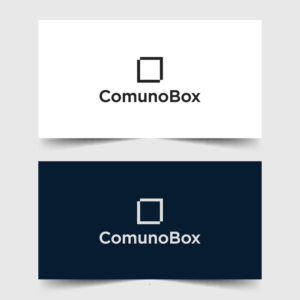 Logo Design by Chus