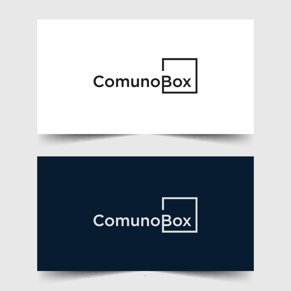 Logo Design by Chus for this project | Design #27672442