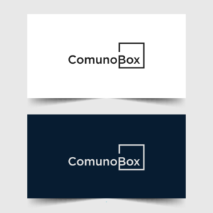 Logo Design by Chus for this project | Design: #27672442